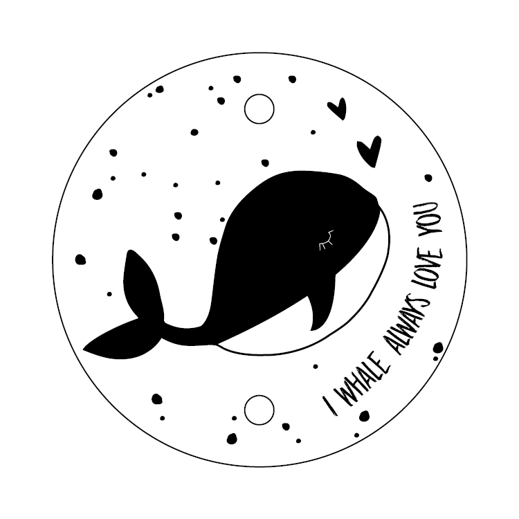 B33FC31E-C599-4683-8C75-5FD58407DEB3