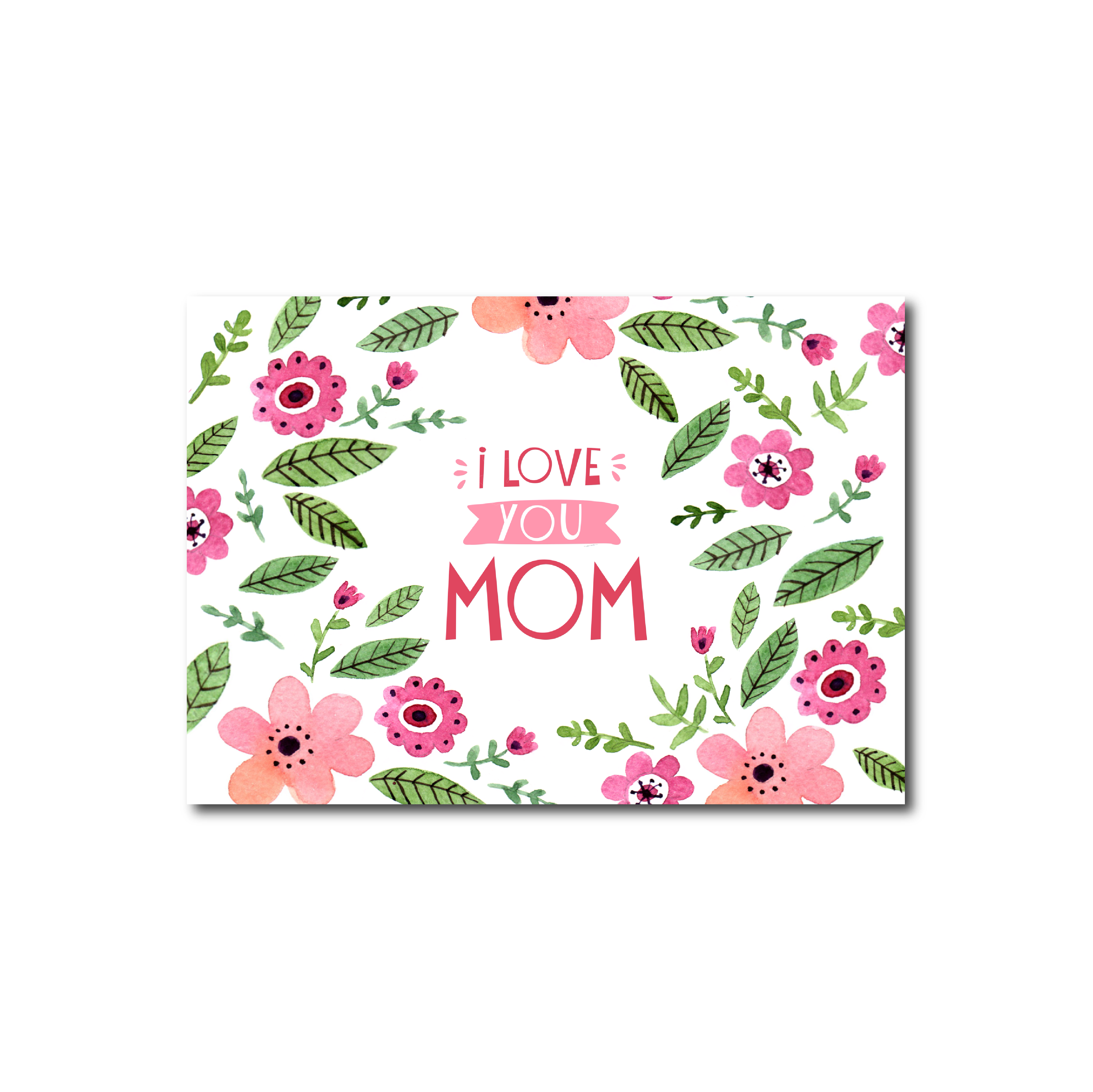 loveyoumom